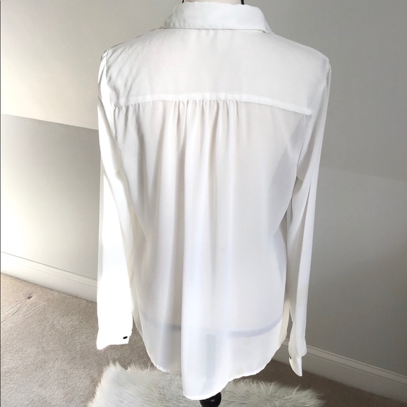 🎀💕SOLD - Picture 4 of 4